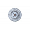 Spojka ventilátora chladenia NRF 49577 Spojka ventilátora chladenia NRF 49577