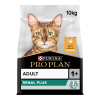 Pro Plan Cat Adult kura 10 kg Pro Plan Cat Adult kura 10 kg