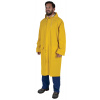 ARDON Plášť ARDON®CYRIL žltý 2XL Farba: žlté odtiene, Veľkosť: M ARDON Plášť ARDON®CYRIL žltý 2XL Farba: žlté odtiene, Veľkosť: M