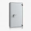 ISS Trezor Wuppertal 44505 ISS Trezor Wuppertal 44505
