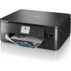 Brother DCP-J1140DW Brother DCP-J1140DW