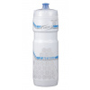 lahev BBB ThermoTank 500ml bílá lahev BBB ThermoTank 500ml bílá