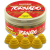 Haldorádó Pop-Up Tornado Smoke XL 30 g 15 mm Champion Corn Haldorádó Pop-Up Tornado Smoke XL 30 g 15 mm Champion Corn