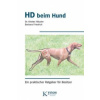 HD beim Hund HD beim Hund