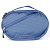 Lifeventure Folding Wash Bag Barva: blue Lifeventure Folding Wash Bag Barva: blue