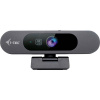 i-tec I-TEC SOLOMON PRO 900 4K Webcam webkamera, 3840 x 2160 Pixel; CAMSOLOMON4K900 i-tec I-TEC SOLOMON PRO 900 4K Webcam webkamera, 3840 x 2160 Pixel; CAMSOLOMON4K900