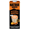 Pumpkin Spice Oat Ovsený Nápoj Rastlinné Mlieko Mixit 1L Pumpkin Spice Oat Ovsený Nápoj Rastlinné Mlieko Mixit 1L