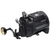 Daiwa Multiplikátor Tanacom 800 Daiwa Multiplikátor Tanacom 800