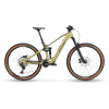 Stevens E-Maverick Am 7.4.3 Light Olive 2025 | Celoodpružený horský elektrobike Veľkosť rámu: R3 (M/L) Stevens E-Maverick Am 7.4.3 Light Olive 2025 | Celoodpružený horský elektrobike Veľkosť rámu: R3 (M/L)