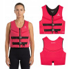 Vesta Aquastic Omni 50N veľ. L, do 70 kg Vesta Aquastic Omni 50N veľ. L, do 70 kg
