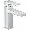 Hansgrohe metropolový stojatý kohútik (Hansgrohe metropolový stojatý kohútik) Hansgrohe metropolový stojatý kohútik (Hansgrohe metropolový stojatý kohútik)