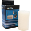 EDEN 501 filtračná hubka Gravel Cleaner EDEN 501 filtračná hubka Gravel Cleaner
