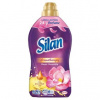 Silan aviváž Aromatherapy Magic Magnolia 62 PD 1364 ml Silan aviváž Aromatherapy Magic Magnolia 62 PD 1364 ml