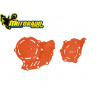 Kryt spojky a zapaľovania Acerbis X-POWER KTM SXF/XCF/EXC-F 450-500 23-24,Gas-Gas EC/EX/MC-F 450-500 24,Husqvarna FC/FE 450-500 oranžový Kryt spojky a zapaľovania Acerbis X-POWER KTM SXF/XCF/EXC-F 450-500 23-24,Gas-Gas EC/EX/MC-F 450-500 24,Husqvarna FC/FE 450-500 oranžový