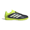 Topánky adidas Copa Pure III Club TF Jr JR2902 36 2/3 Topánky adidas Copa Pure III Club TF Jr JR2902 36 2/3