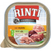 Rinti Pur Adult čisté mäso kura a ryža 300 g Rinti Pur Adult čisté mäso kura a ryža 300 g