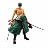 Roronoa Zoro kreslenie hračkárstva (Roronoa Zoro kreslenie hračkárstva) Roronoa Zoro kreslenie hračkárstva (Roronoa Zoro kreslenie hračkárstva)