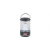COLEMAN BatteryGuard 200L Lattern COLEMAN BatteryGuard 200L Lattern