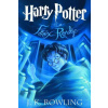 Harry Potter és a Főnix Rendje Harry Potter és a Főnix Rendje
