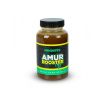 Mikbaits Amur Range Prevedenie: Booster - 250ml Mikbaits Amur Range Prevedenie: Booster - 250ml