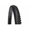 Plášť WTB VERDICT 2.5 29 TCS Light High Grip SG2 čierna Plášť WTB VERDICT 2.5 29 TCS Light High Grip SG2 čierna
