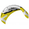 Powerkite Scout III 3.0m Powerkite Scout III 3.0m