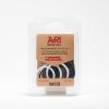 ARIETE Fox shocks air sleeve service kit ARIETE 13862 ARIETE Fox shocks air sleeve service kit ARIETE 13862