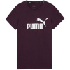 Puma ESS Logo Tee W 586775 39 (201650) Green XL Puma ESS Logo Tee W 586775 39 (201650) Green XL