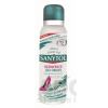 Sanytol dezinfekce do obuvi sprej 150 ml Sanytol dezinfekce do obuvi sprej 150 ml