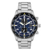 Citizen CA0690-88L Citizen CA0690-88L