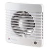 Vents 125 ML Vents 125 ML