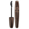 Helena Rubinstein Voděodolná řasenka pro nebezpečně svůdný vzhled Lash Queen Mascara Fatal Blacks Waterproof 7,2 ml Odstín: 01 Magnetic Black Helena Rubinstein Voděodolná řasenka pro nebezpečně svůdný vzhled Lash Queen Mascara Fatal Blacks Waterproof 7,2 ml Odstín: 01 Magnetic Black