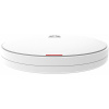 HUAWEI Huawei AirEngine 6761-21 10000 Mbit/s Biela Podpora napájania cez Ethernet (PoE) (02353VUX) HUAWEI Huawei AirEngine 6761-21 10000 Mbit/s Biela Podpora napájania cez Ethernet (PoE) (02353VUX)