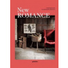 New Romance : Contemporary Countrystyle Interiors - autor neuvedený New Romance : Contemporary Countrystyle Interiors - autor neuvedený