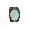 Freewell CPL filtr pro DJI Air 3 FW-A3-CPL Freewell CPL filtr pro DJI Air 3 FW-A3-CPL