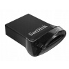 USB kľúč SanDisk ULTRA FIT USB 3.1 128 GB, USB 3.1, čierny (USB kľúč SanDisk ULTRA FIT USB 3.1 128 GB, USB 3.1, čierny) USB kľúč SanDisk ULTRA FIT USB 3.1 128 GB, USB 3.1, čierny (USB kľúč SanDisk ULTRA FIT USB 3.1 128 GB, USB 3.1, čierny)