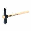 Festa Kladivo murárske, drevenná rukoväť 48mm Festa Kladivo murárske, drevenná rukoväť 48mm