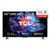 TCL V6C 50V6C televizor 127 cm (50 TCL V6C 50V6C televizor 127 cm (50
