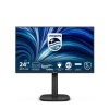 PHILIPS 24B2N3200D/00 PHILIPS 24B2N3200D/00