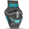 Makita E-05119 Taška na skrutkovač Makita E-05119 Taška na skrutkovač