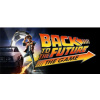 Back to the Future (PC/MAC) DIGITAL Back to the Future (PC/MAC) DIGITAL