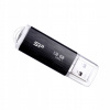 USB kľúč Silicon Power Blaze B02 128 GB USB 2.0, USB 3.0, USB 3.1 čierny USB kľúč Silicon Power Blaze B02 128 GB USB 2.0, USB 3.0, USB 3.1 čierny