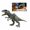 Veľký jursky svet dinosaur Giantosaurs T-Rex Veľký jursky svet dinosaur Giantosaurs T-Rex