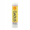 Shell Gadus S2 V220 2 400 g Shell Gadus S2 V220 2 400 g