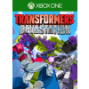 TRANSFORMERS: Devastation - MS Store PC TRANSFORMERS: Devastation - MS Store PC