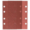 BOSCH Brúsny papier 93x185,3xG60/4xG120/3xG180,8 dier,B&D (10 ks) 2609256A93 BOSCH Brúsny papier 93x185,3xG60/4xG120/3xG180,8 dier,B&D (10 ks) 2609256A93