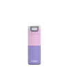 Kambukka Termofľaša Etna Grip 500 ml Pale Purple Kambukka Termofľaša Etna Grip 500 ml Pale Purple