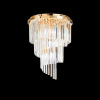 IDEAL LUX CARLTON 213507 IDEAL LUX CARLTON 213507