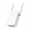 Mercusys ME12 N300 WiFi Range Extender ME12 Mercusys ME12 N300 WiFi Range Extender ME12