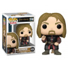 Funko Pop! The Lord Of The Rings Boromir 1709 Funko Pop! The Lord Of The Rings Boromir 1709